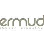 Bermuda-curacao-discotheek