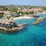 Beste hotel van Curacao 6-min