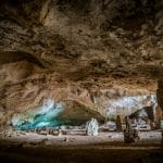 Hato Caves + main photo