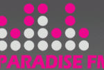 Paradisefm-curacao