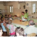 angelicas-kitchen-curacao-kook-workshop