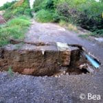bad-roads-curacao