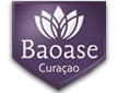 baoase-curacao