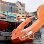 boot-parking-curacao