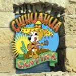 chihuaha-cantina-riffort-curacao