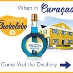 chobolobo-distillery-meet-curacao