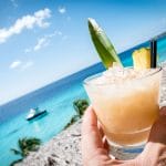cocktails-koraal-curacao