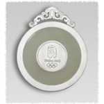 curacao-almost-silver-medal