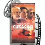 curacao-film