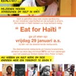 eat-for-haiti-curacao