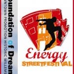 energy-street-festival-curacao