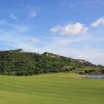 golfen-curacao-hyatt