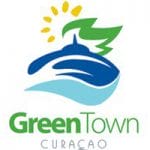 greentown-curacao-logo