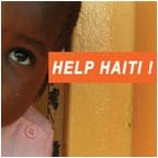 haiti-help