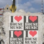 house-muziek-curacao
