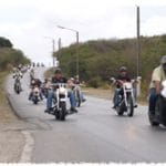 koninginnedag-curacao-2010-biker-tour