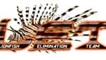 lionhish-elimination-team-curacao