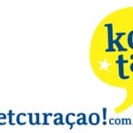 Logo_MeetCuracao