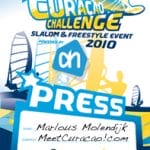 press-curacao-windsurf-competition