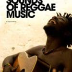 reggae-music-curacao