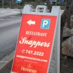restaurant-snappers-curacao-1
