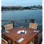 restaurant-snappers-curacao-3