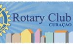rotary-club-curacao