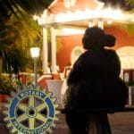 rotary-club-willemstad-curacao