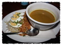 sambal-restaurant-curacao