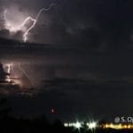 thunder-storm-curacao