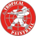 tropical_paintball_curacao1