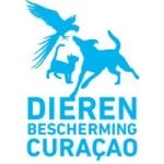 vrijwilligerswerk-dierenbescherming-curacao