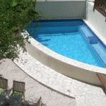 zwembad-curacao-hotel
